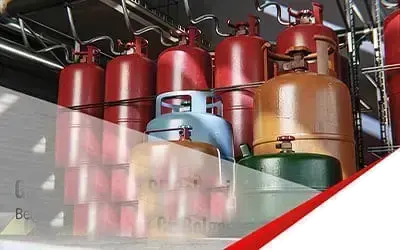 As a gas-powered device CE certification body, we provide the necessary certificates quickly to ensure the safety of your products. Increase your market confidence with the gas-powered device CE certificate!